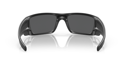 OAKLEY OO9096 FUEL CELL 909682 60