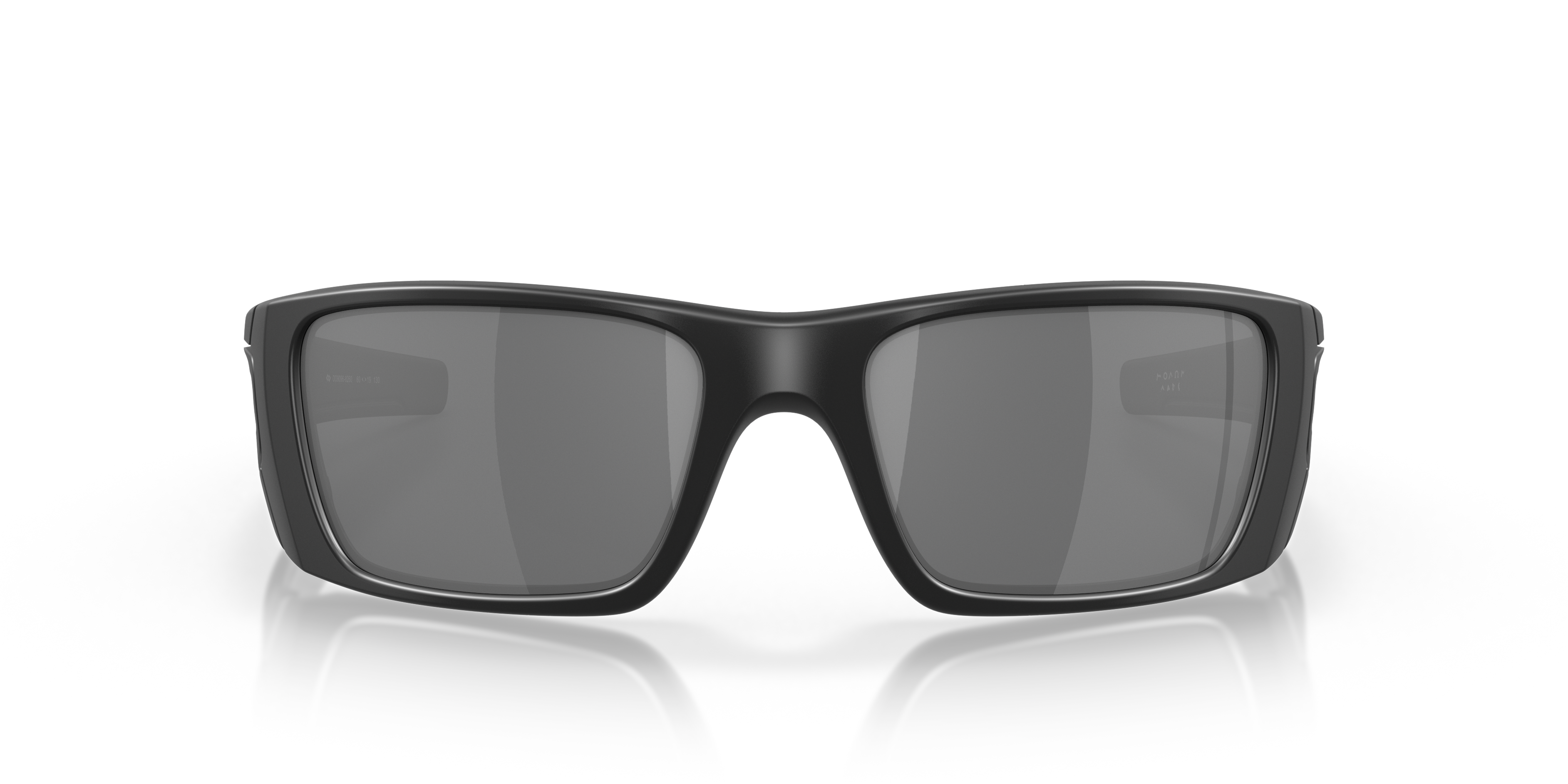 OAKLEY OO9096 FUEL CELL 909682 60