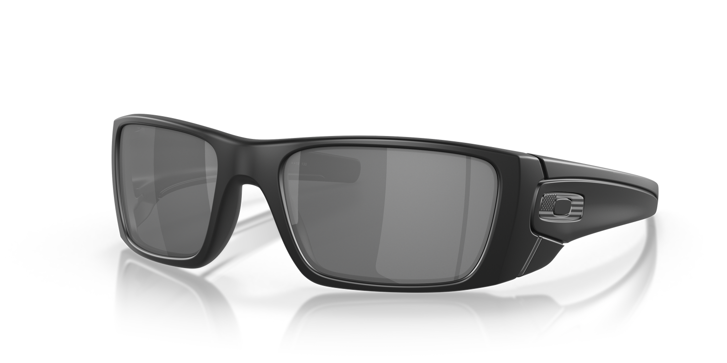 OAKLEY OO9096 FUEL CELL 909682 60