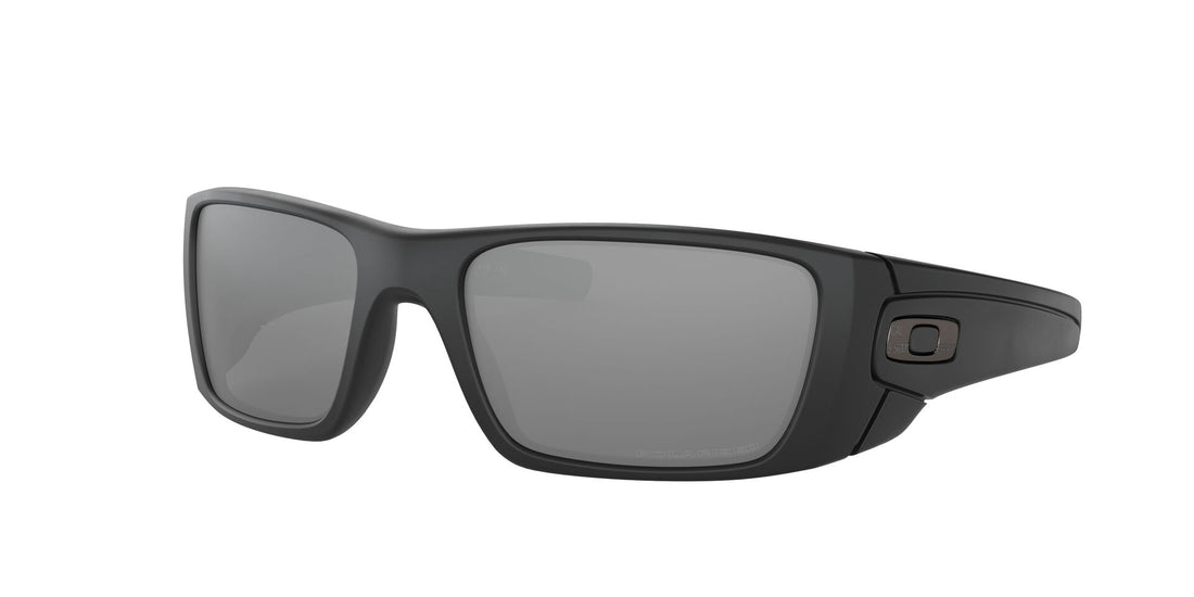 OAKLEY OO9096 FUEL CELL 9096B3 60 - 20