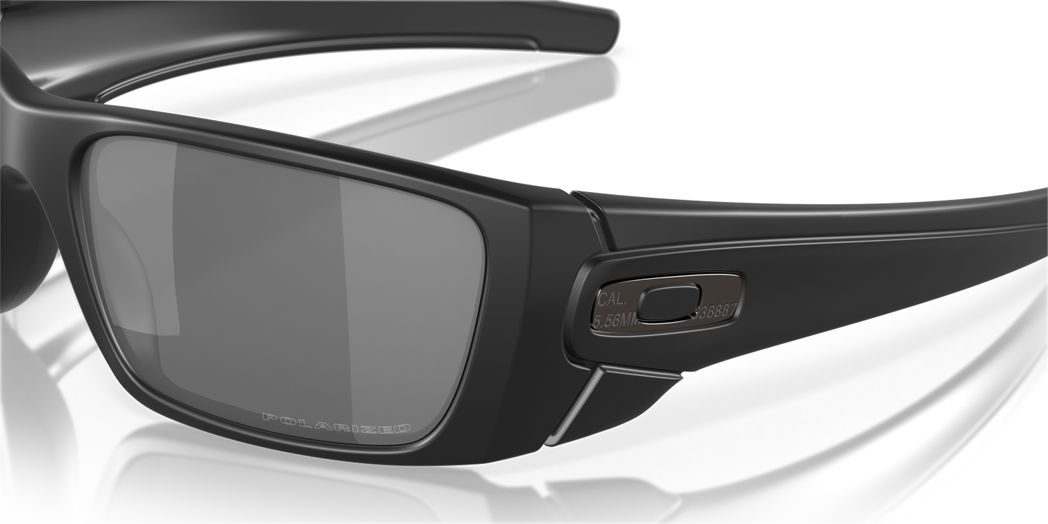 OAKLEY OO9096 FUEL CELL 9096B3 60