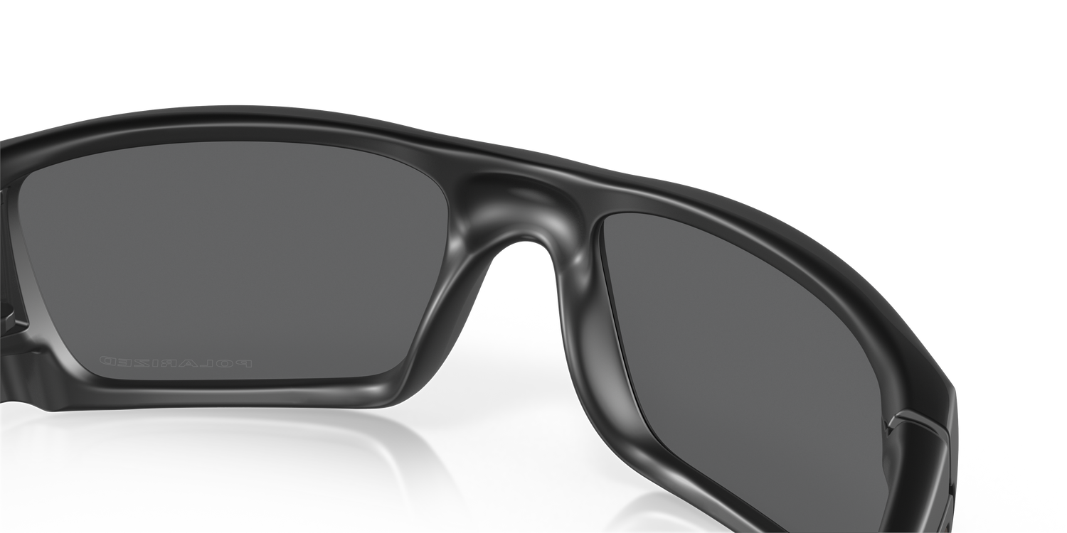 OAKLEY OO9096 FUEL CELL 9096B3 60