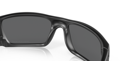 OAKLEY OO9096 FUEL CELL 9096B3 60