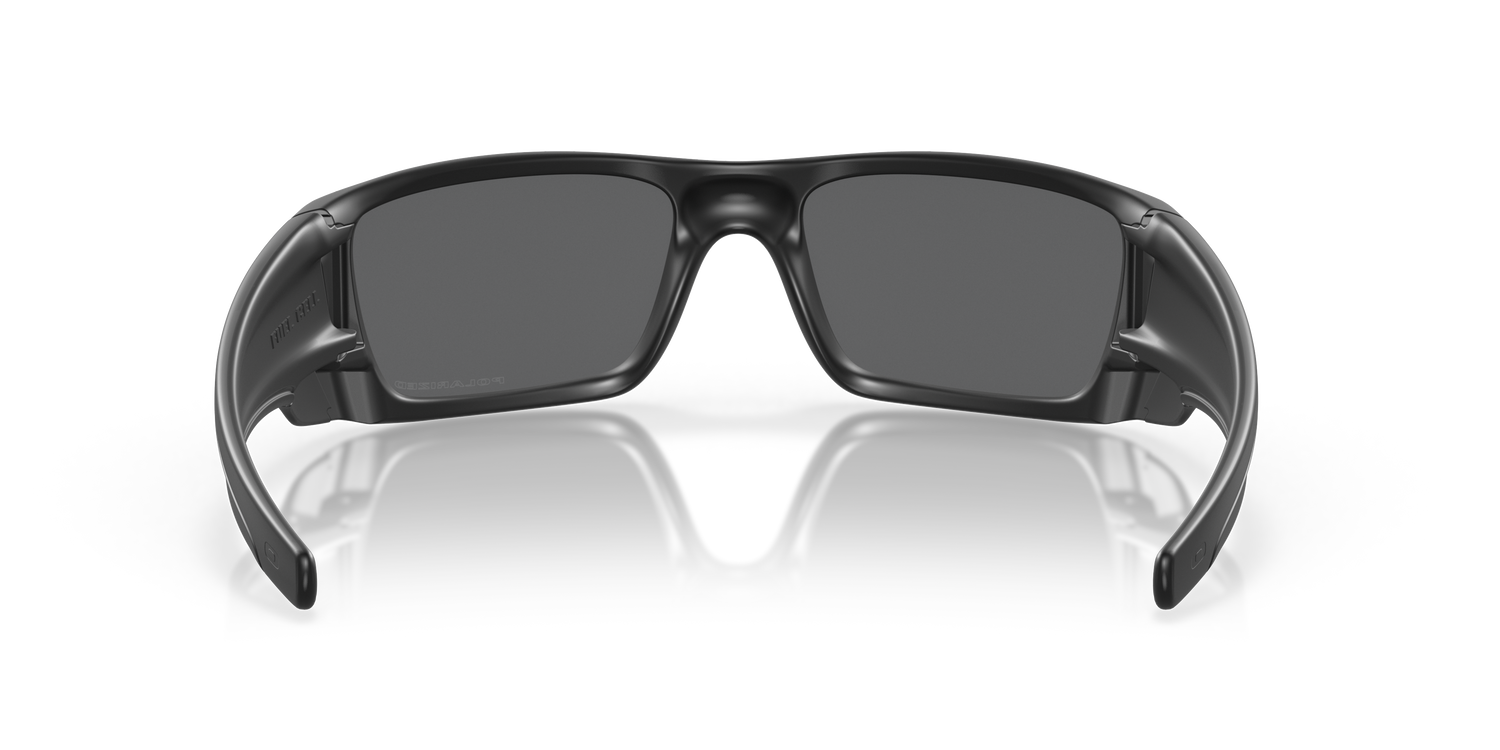 OAKLEY OO9096 FUEL CELL 9096B3 60