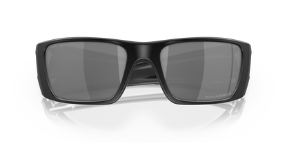 OAKLEY OO9096 FUEL CELL 9096B3 60