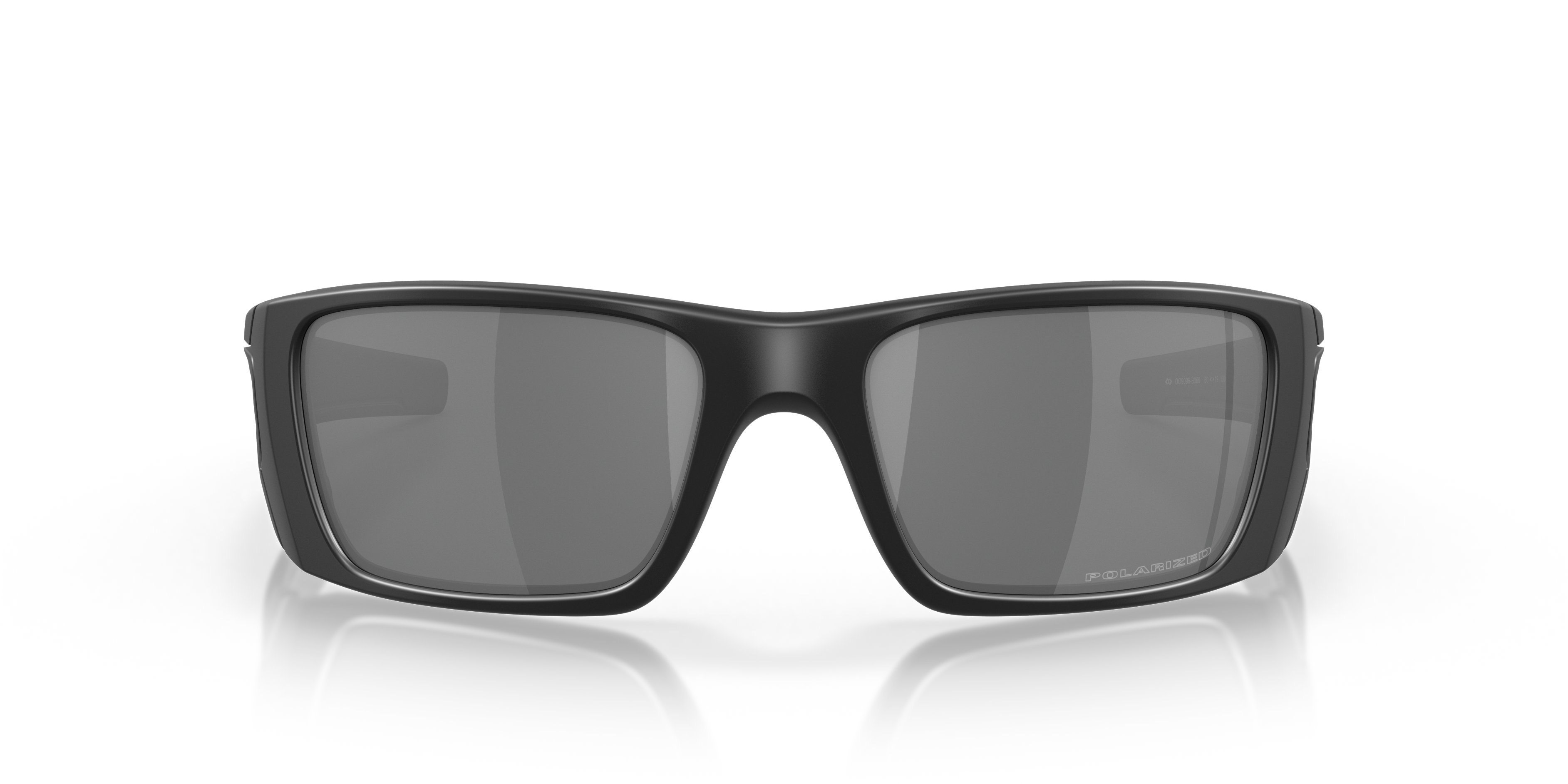 OAKLEY OO9096 FUEL CELL 9096B3 60