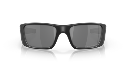 OAKLEY OO9096 FUEL CELL 9096B3 60