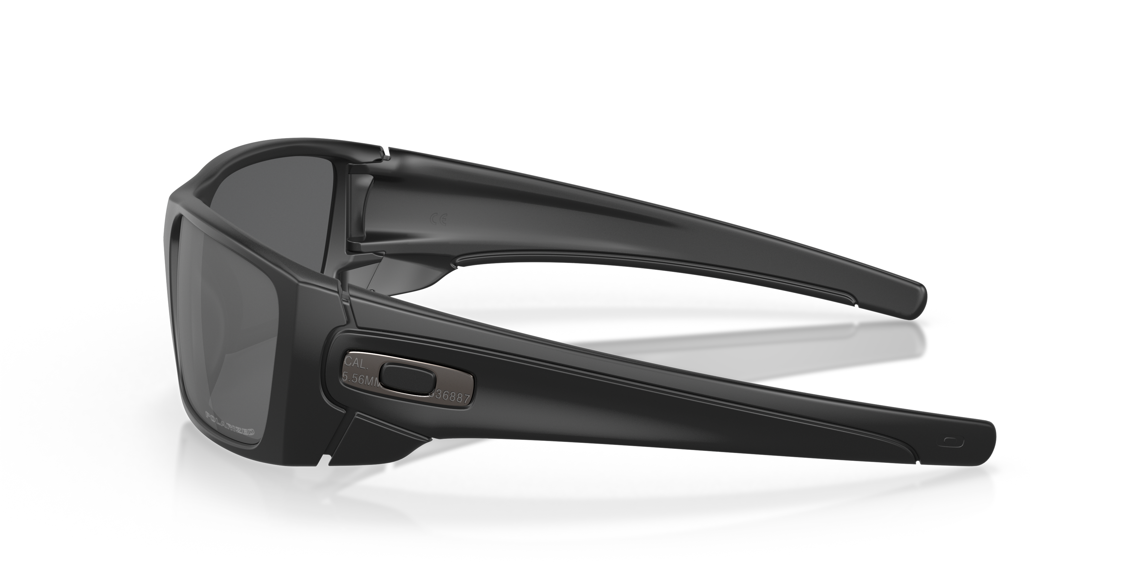 OAKLEY OO9096 FUEL CELL 9096B3 60