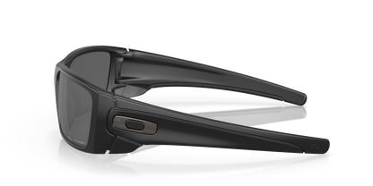 OAKLEY OO9096 FUEL CELL 9096B3 60