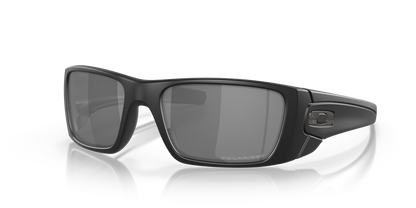 OAKLEY OO9096 FUEL CELL 9096B3 60