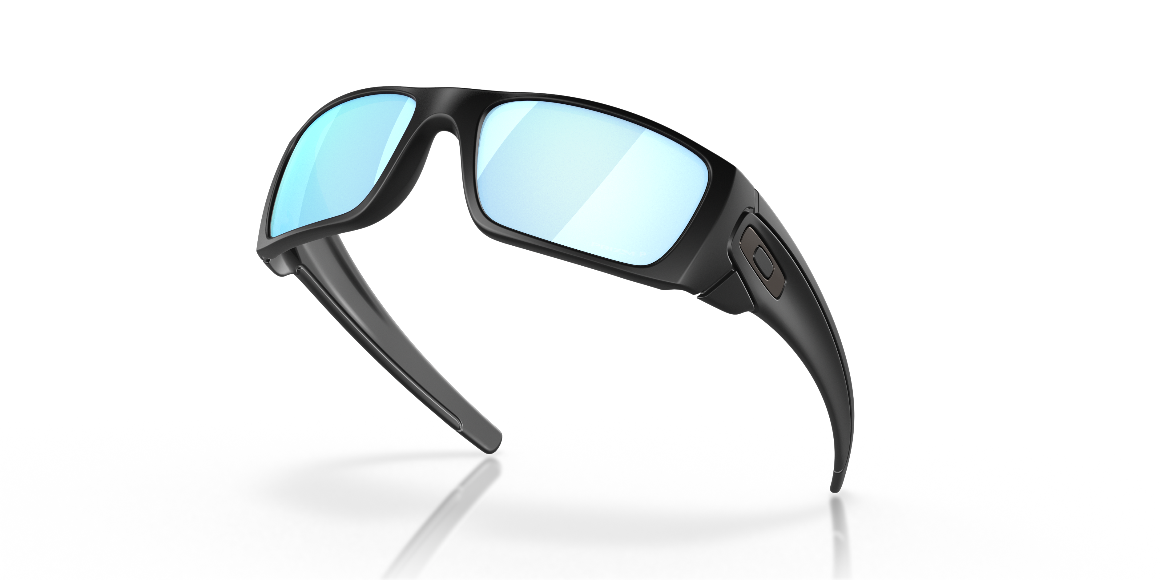 OAKLEY OO9096 FUEL CELL 9096D8 60