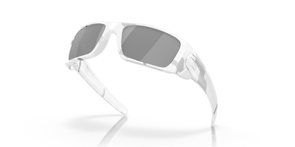 OAKLEY OO9096 FUEL CELL 9096G6 60 - 14