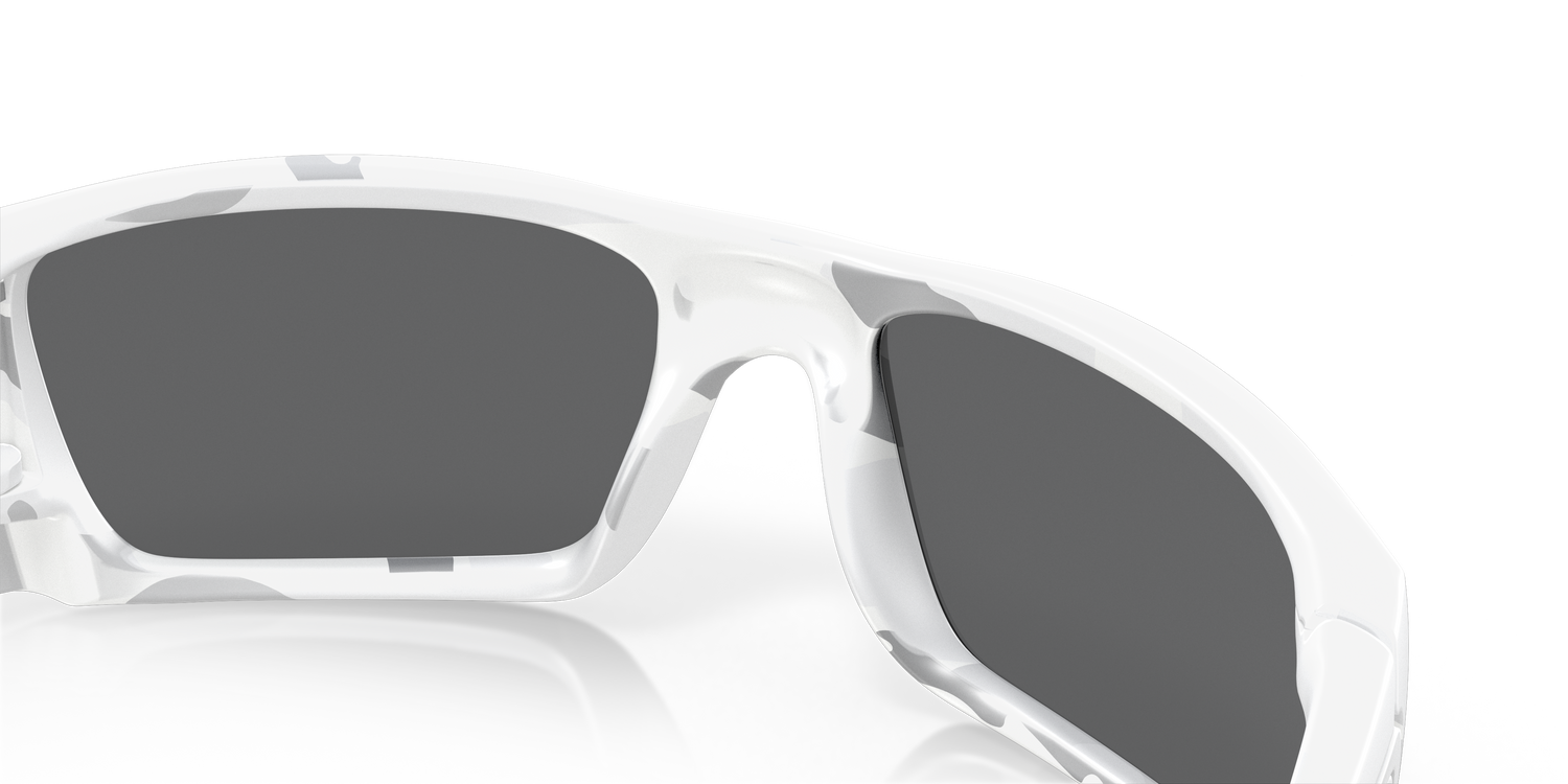 OAKLEY OO9096 FUEL CELL 9096G6 60 - 16