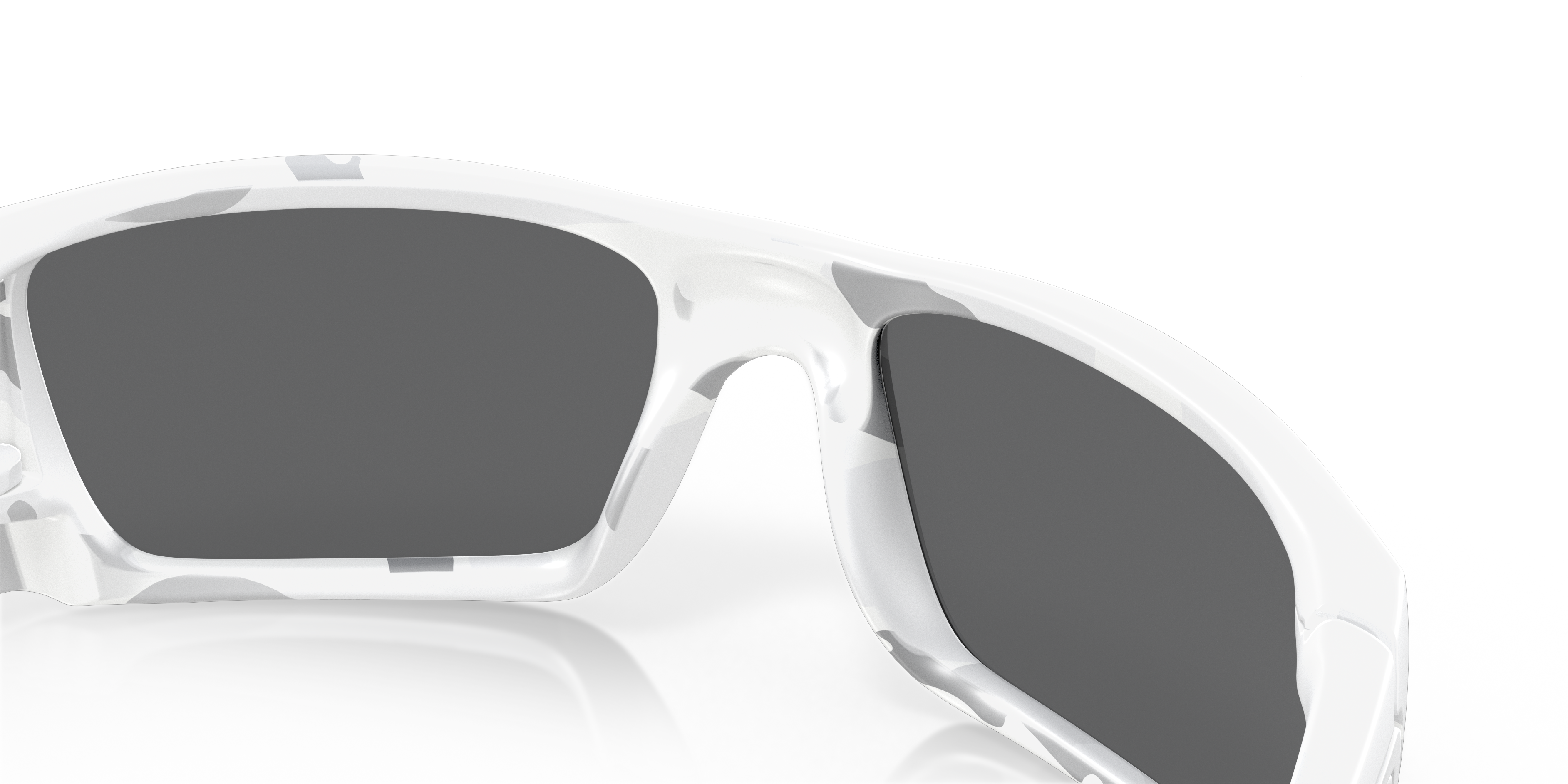 OAKLEY OO9096 FUEL CELL 9096G6 60 - 16