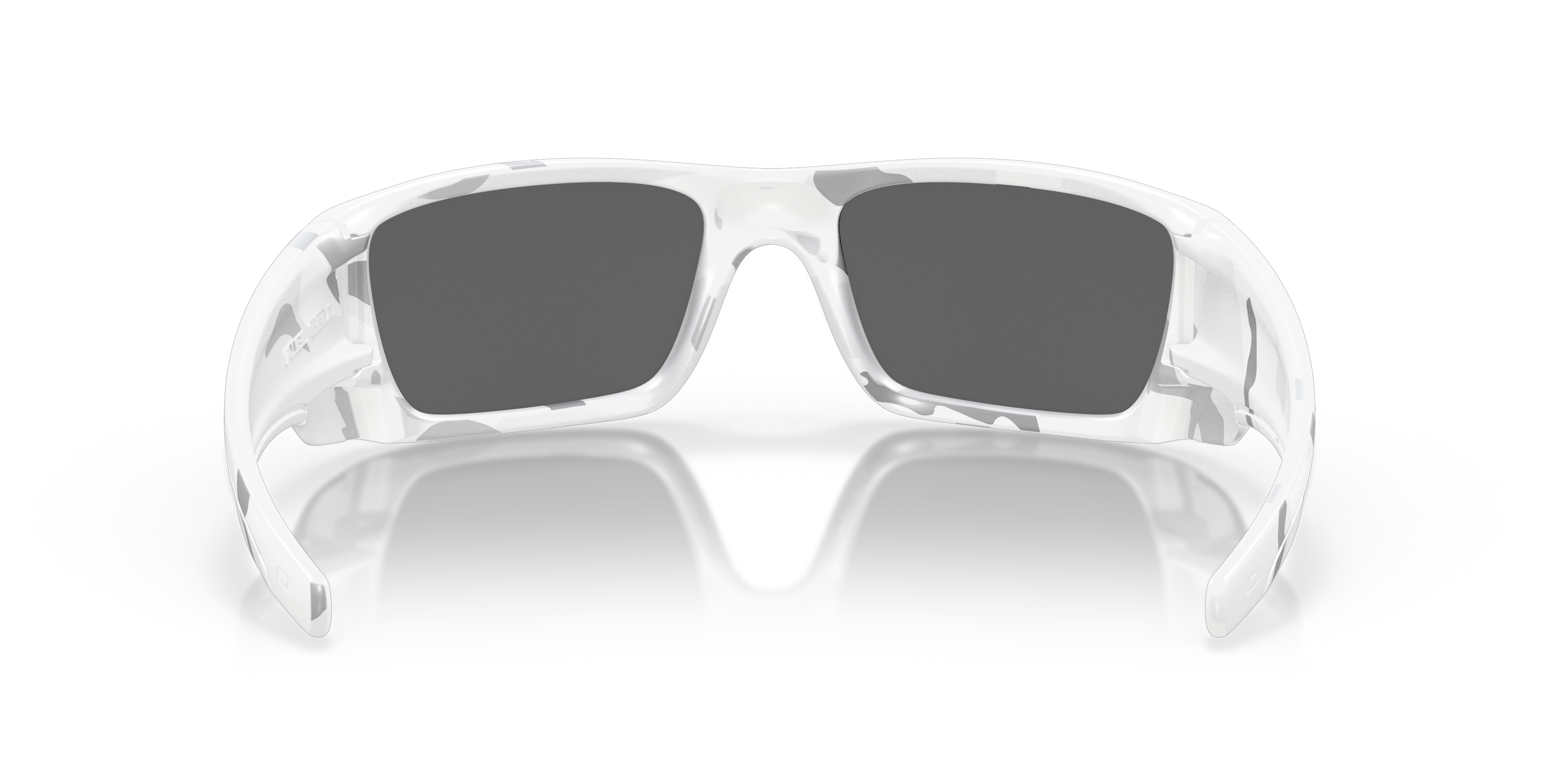 OAKLEY OO9096 FUEL CELL 9096G6 60 - 13