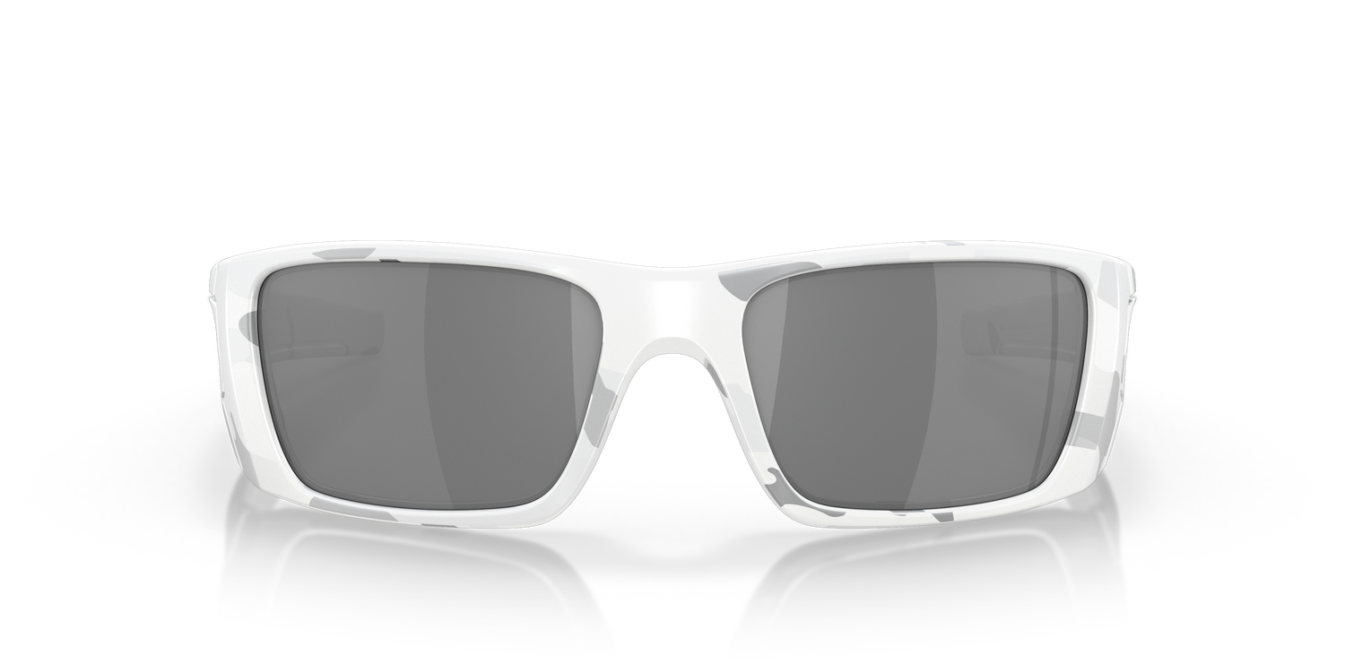 OAKLEY OO9096 FUEL CELL 9096G6 60 - 17