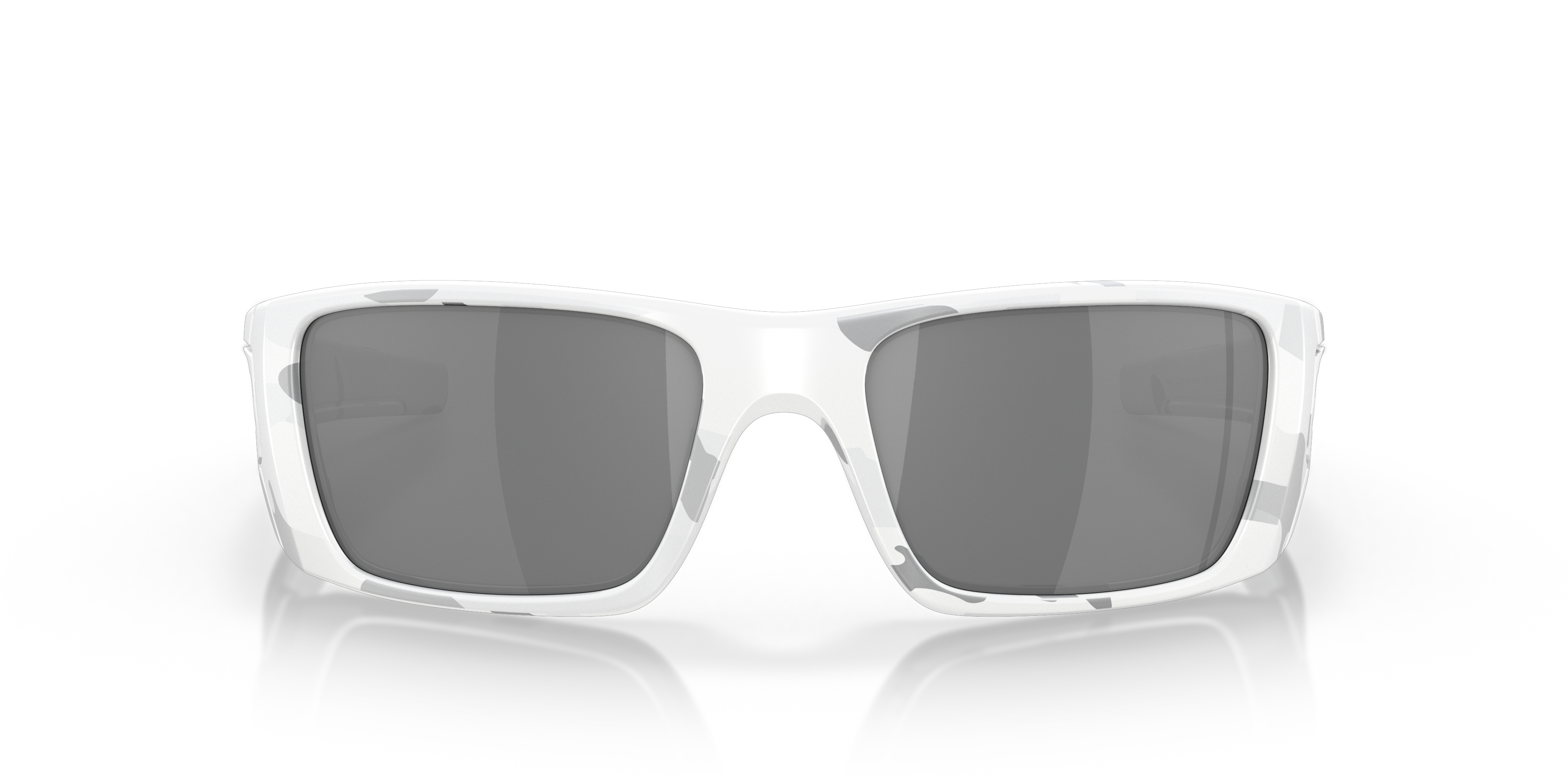 OAKLEY OO9096 FUEL CELL 9096G6 60 - 17