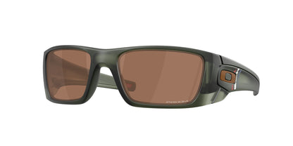 OAKLEY OO9096 FUEL CELL 9096J7 60