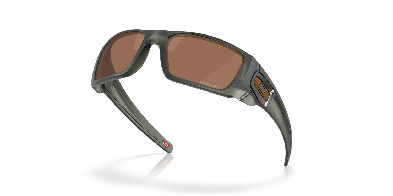 OAKLEY OO9096 FUEL CELL 9096J7 60