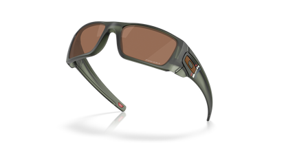 OAKLEY OO9096 FUEL CELL 9096J7 60