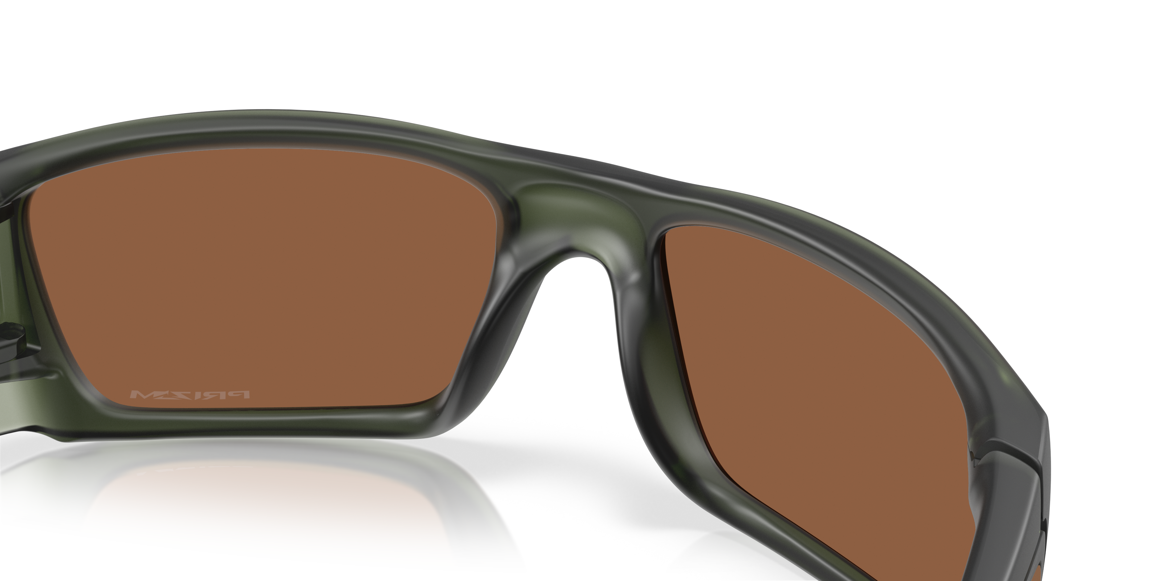 OAKLEY OO9096 FUEL CELL 9096J7 60