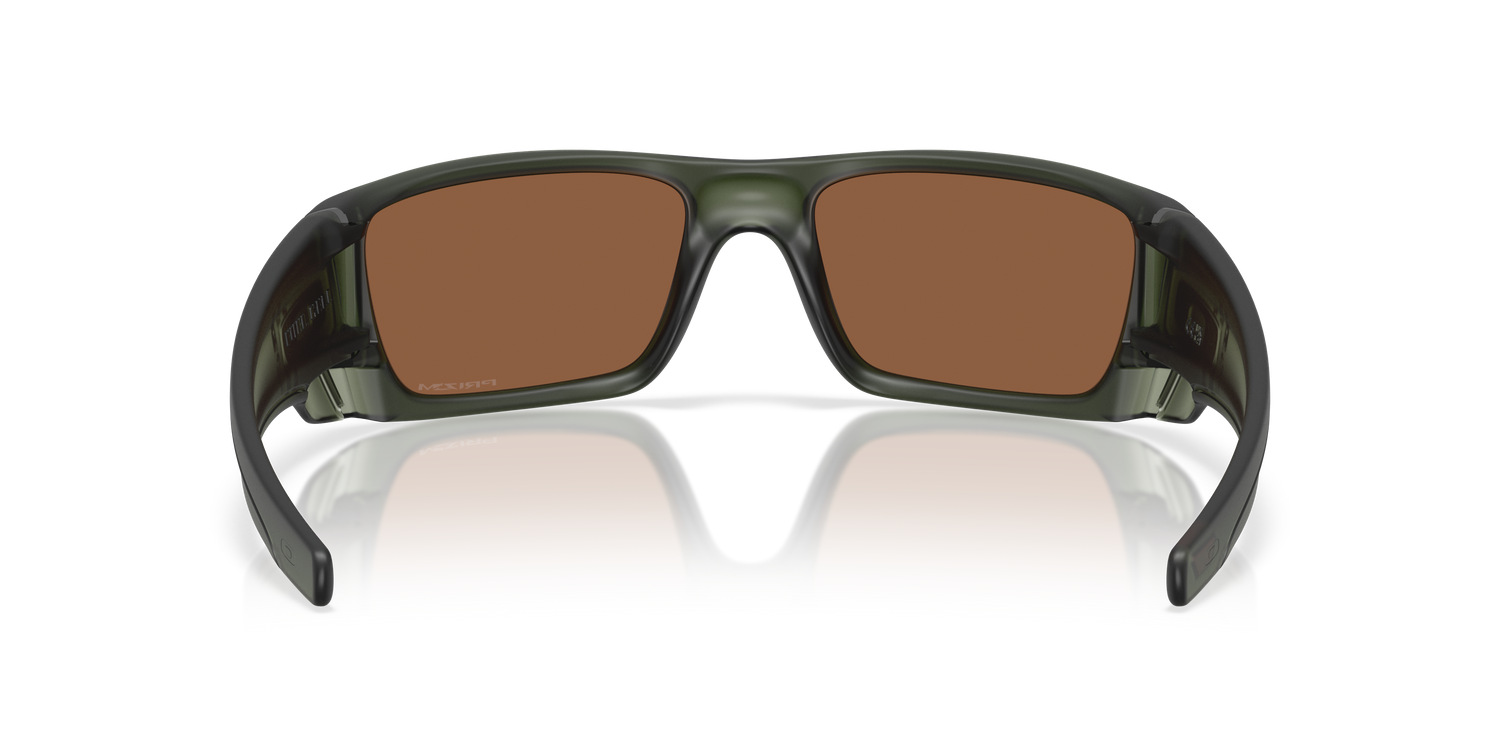 OAKLEY OO9096 FUEL CELL 9096J7 60