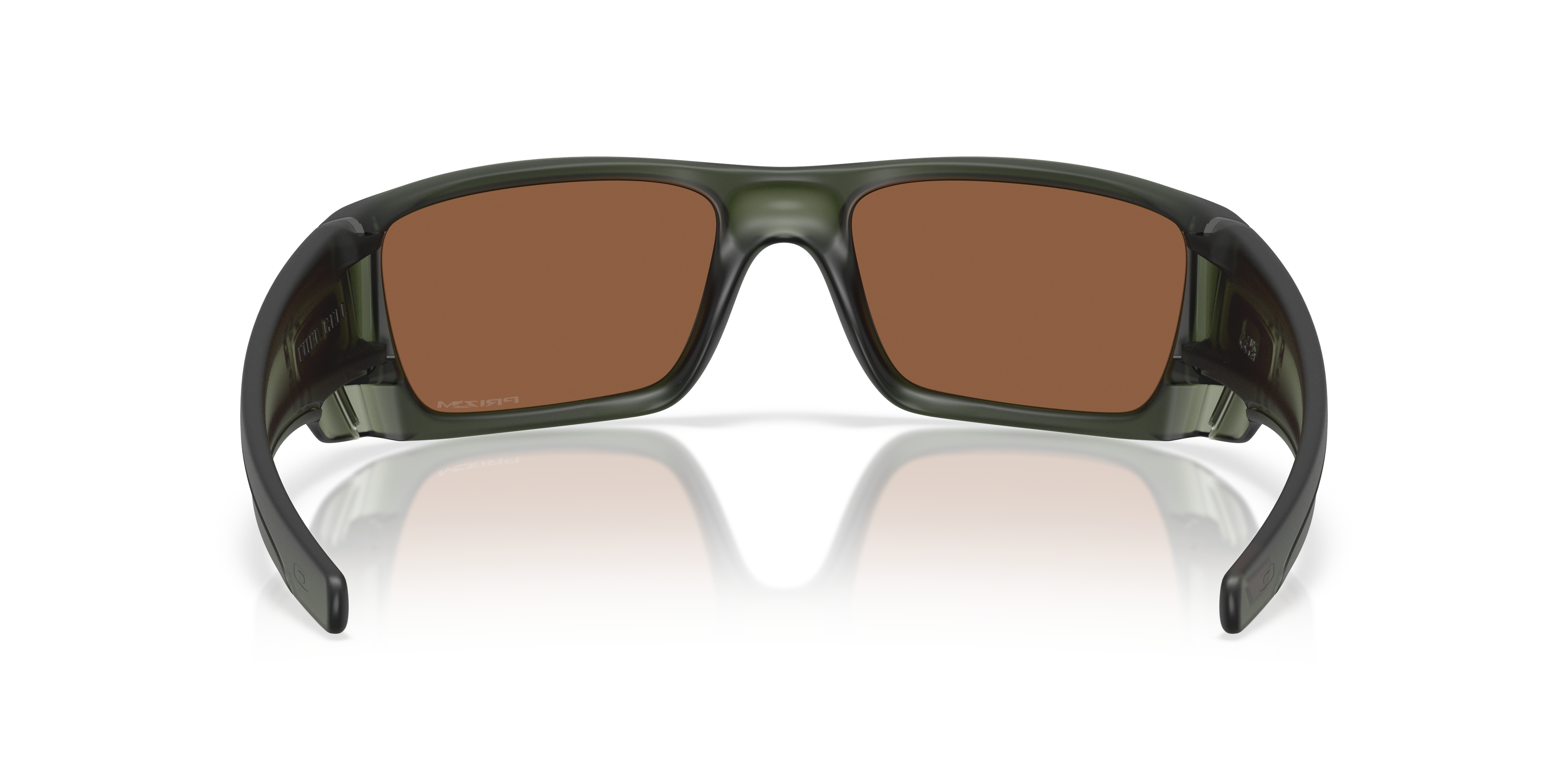 OAKLEY OO9096 FUEL CELL 9096J7 60