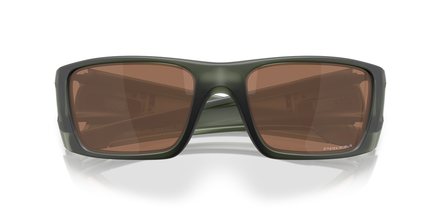 OAKLEY OO9096 FUEL CELL 9096J7 60