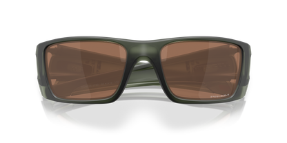 OAKLEY OO9096 FUEL CELL 9096J7 60