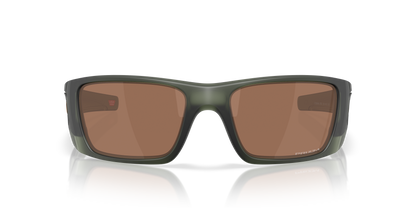 OAKLEY OO9096 FUEL CELL 9096J7 60