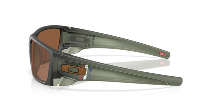 OAKLEY OO9096 FUEL CELL 9096J7 60