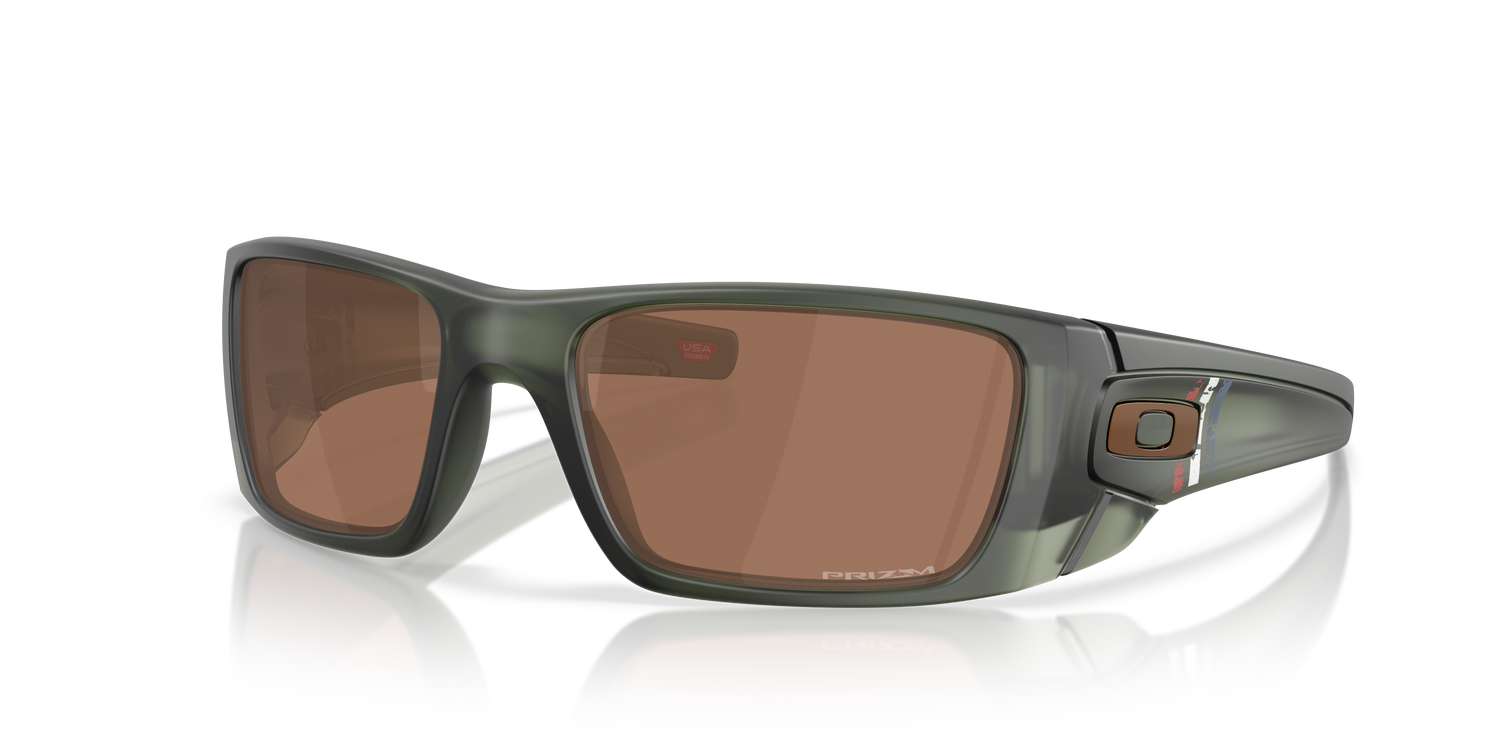 OAKLEY OO9096 FUEL CELL 9096J7 60