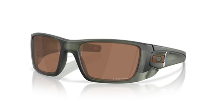 OAKLEY OO9096 FUEL CELL 9096J7 60