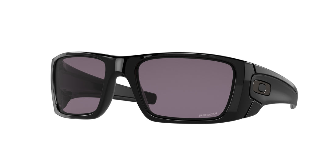 Óculos de sol oakley oo9096 fuel cell 9096k2 masculino tamanho 60mm - Vista principal
