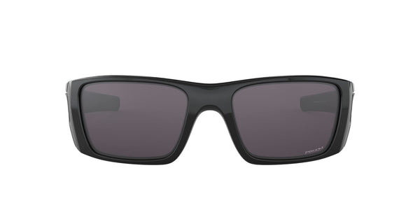 OAKLEY OO9096 FUEL CELL 9096K2 60