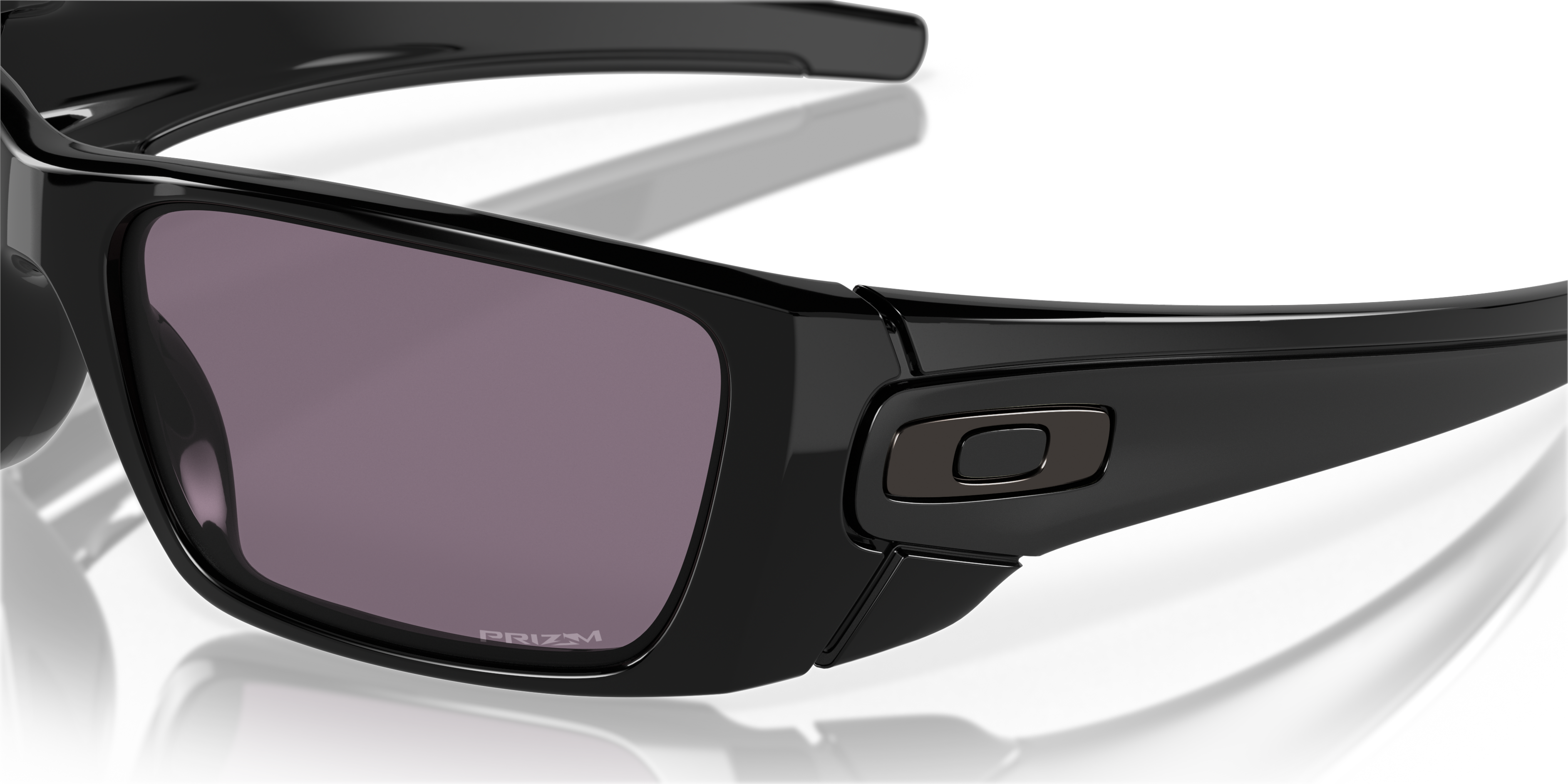 OAKLEY OO9096 FUEL CELL 9096K2 60