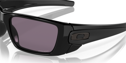 OAKLEY OO9096 FUEL CELL 9096K2 60