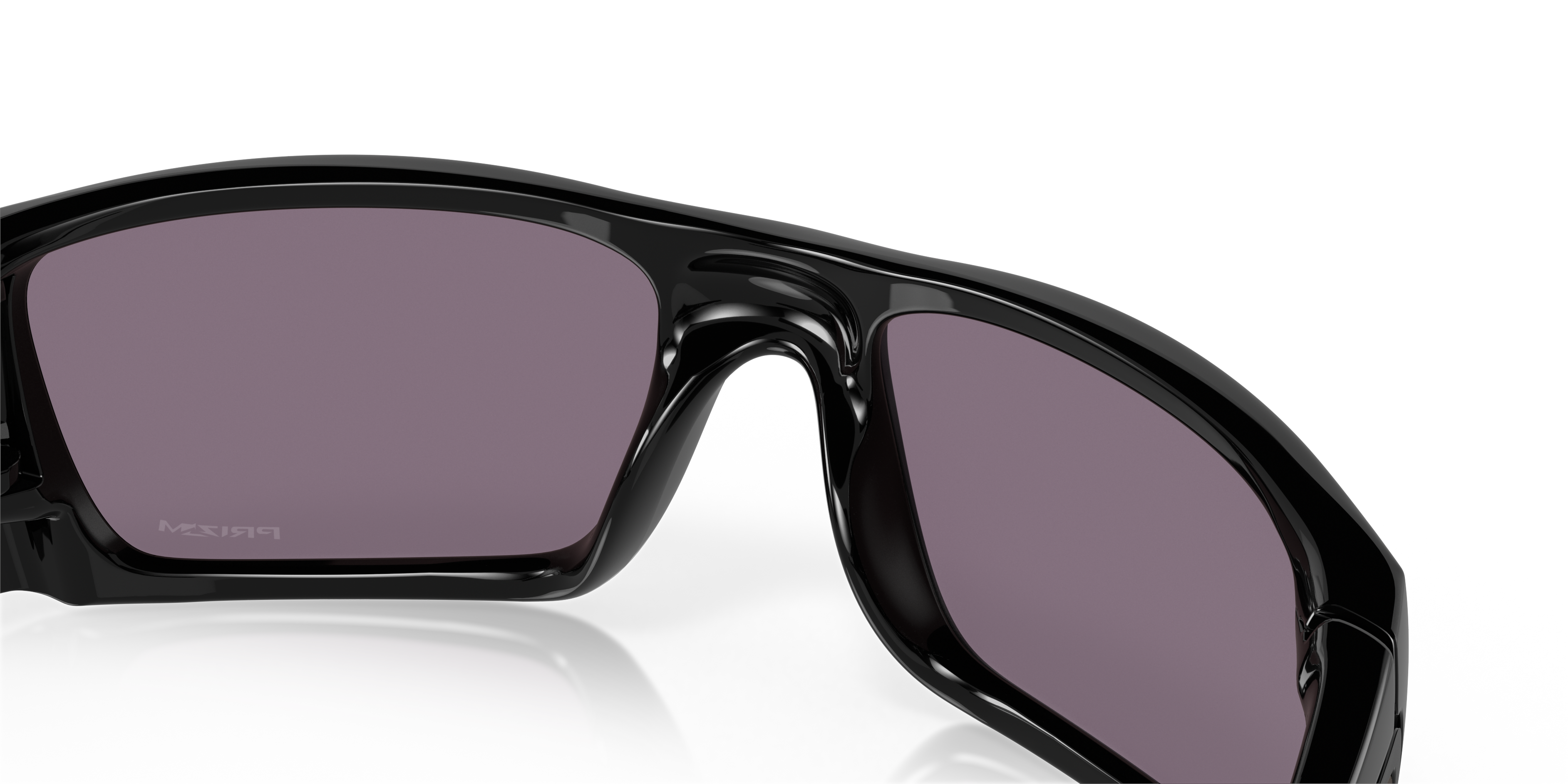 OAKLEY OO9096 FUEL CELL 9096K2 60