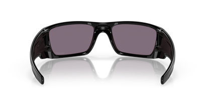 OAKLEY OO9096 FUEL CELL 9096K2 60