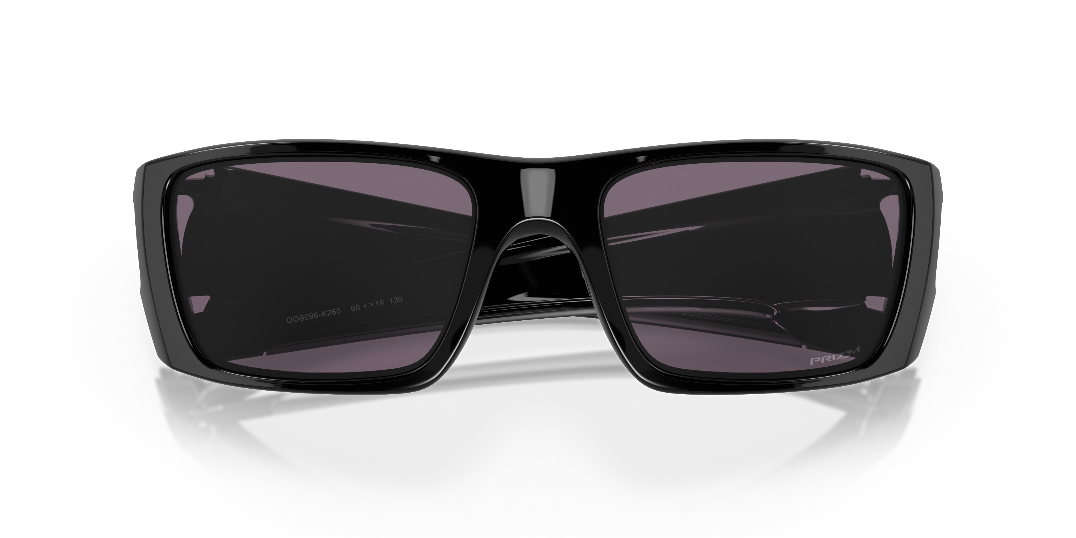 OAKLEY OO9096 FUEL CELL 9096K2 60