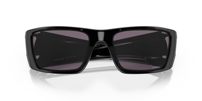 OAKLEY OO9096 FUEL CELL 9096K2 60