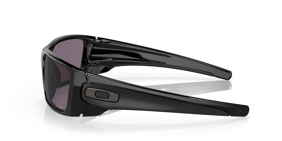 Óculos de sol oakley oo9096 fuel cell 9096k2 masculino tamanho 60mm - Vista de detalhe