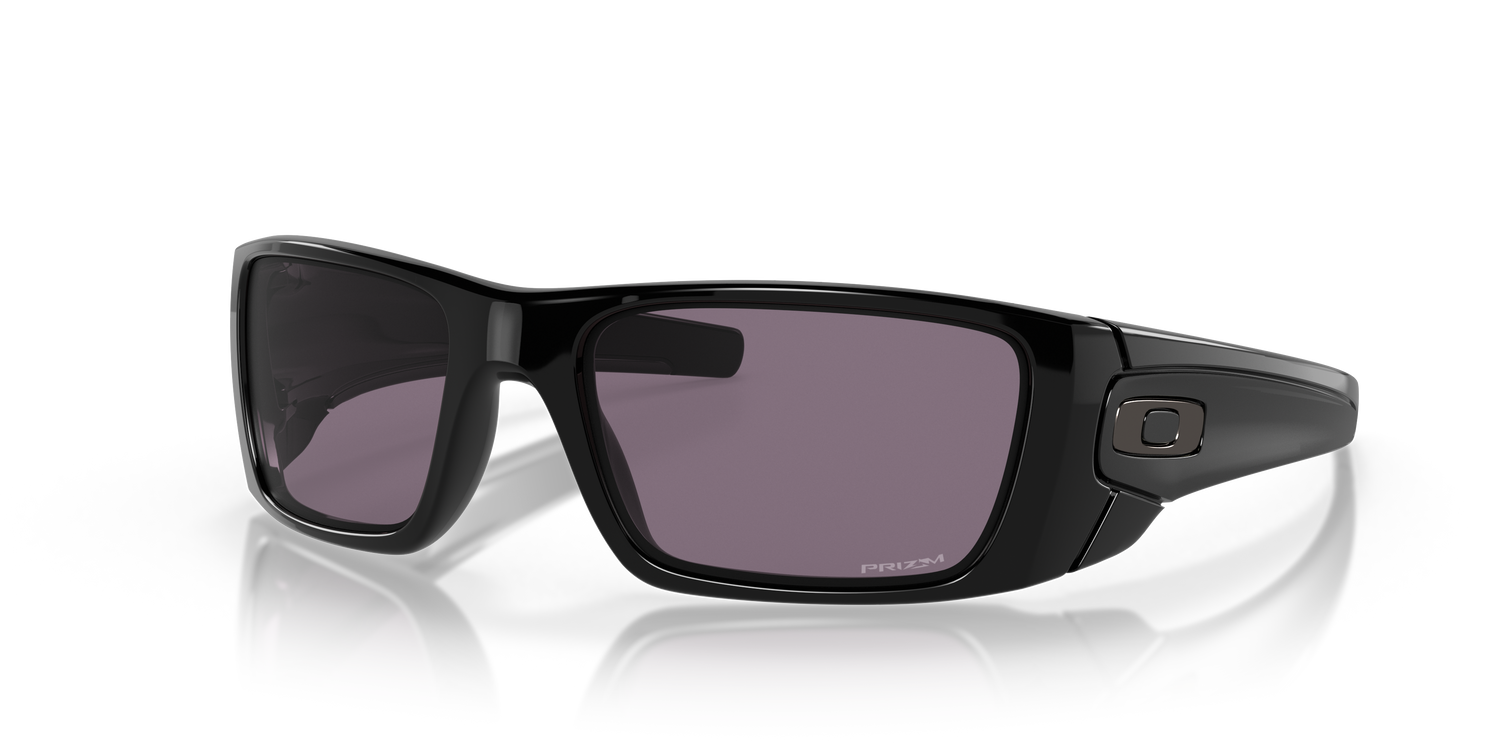OAKLEY OO9096 FUEL CELL 9096K2 60