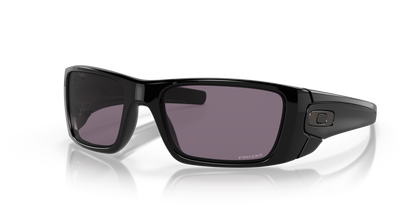 OAKLEY OO9096 FUEL CELL 9096K2 60