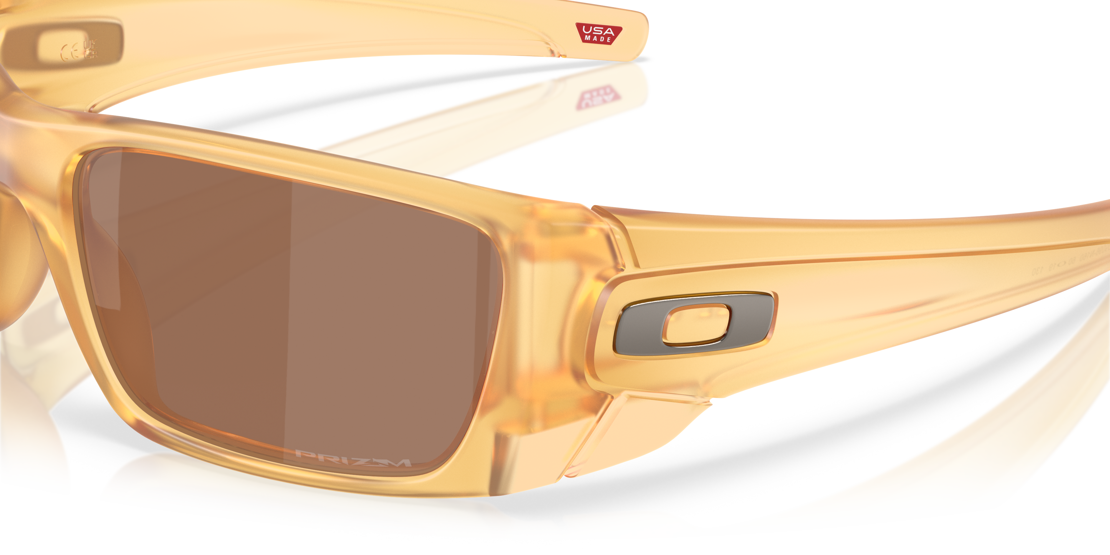 OAKLEY OO9096 FUEL CELL 9096N1 60