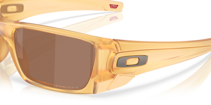 OAKLEY OO9096 FUEL CELL 9096N1 60