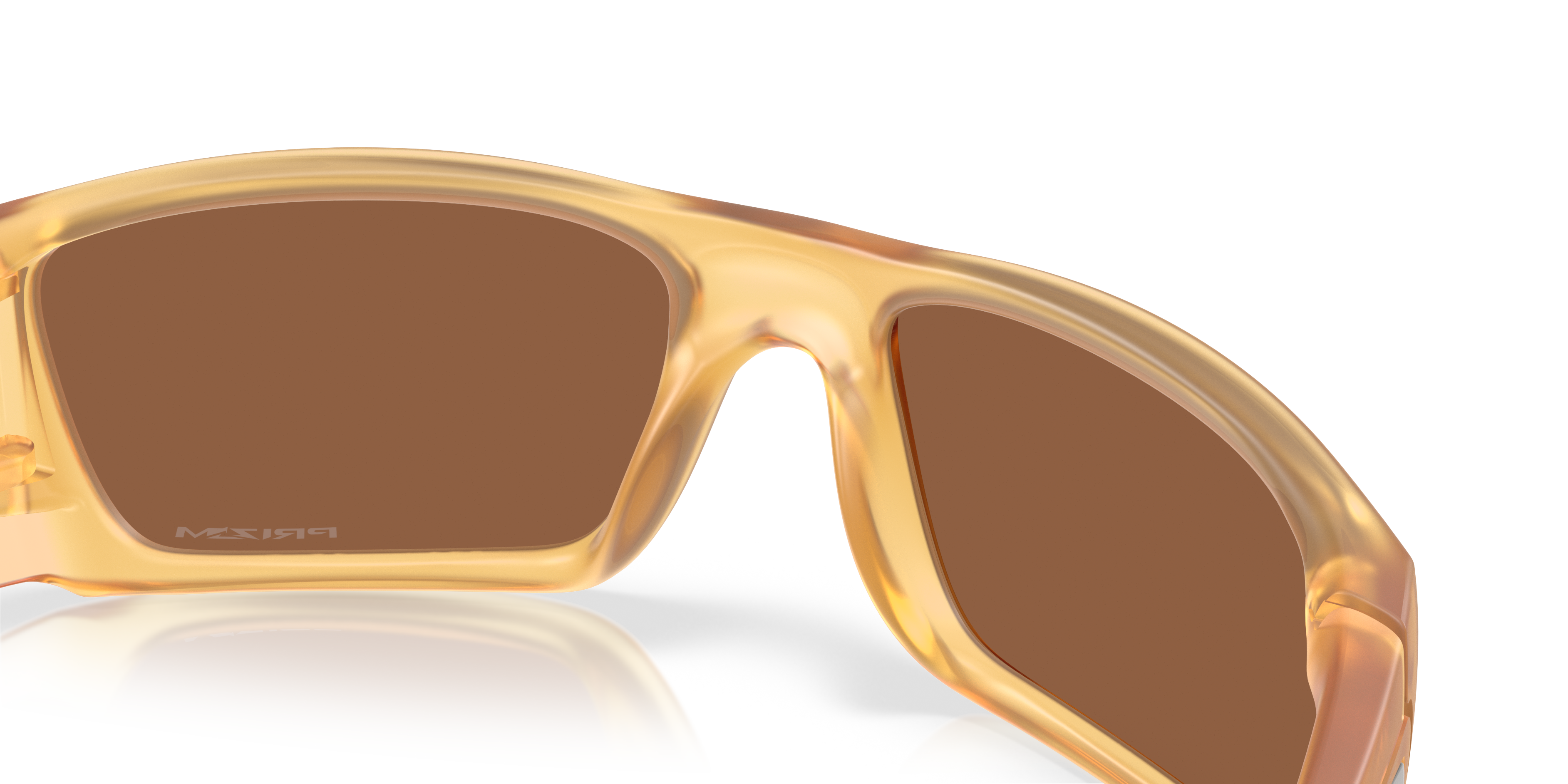 OAKLEY OO9096 FUEL CELL 9096N1 60