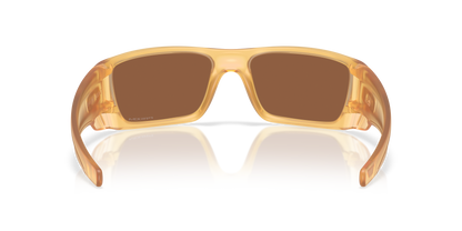 OAKLEY OO9096 FUEL CELL 9096N1 60