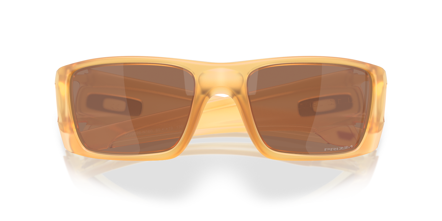 OAKLEY OO9096 FUEL CELL 9096N1 60