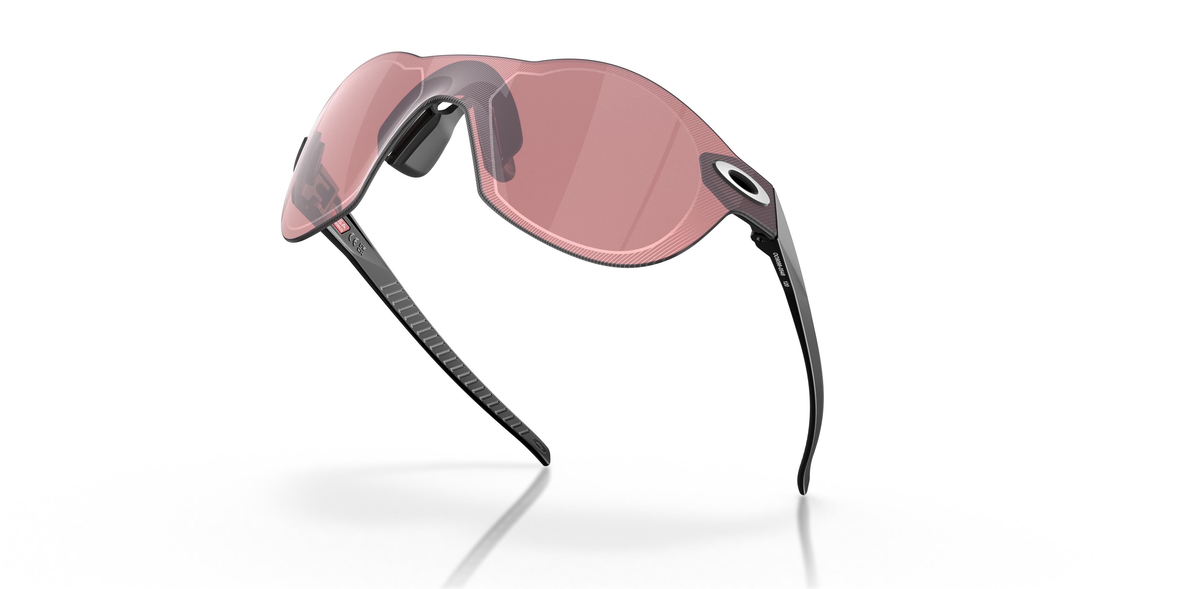 OAKLEY OO9098 RE:SUBZERO 909805 48